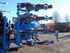 Lemken Compact Solitair 9/600 KK Bild 9