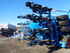 Lemken Compact Solitair 9/600 KK Bild 8