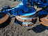 Lemken Compact Solitair 9/600 KK Bild 5