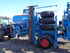 Lemken Compact Solitair 9/600 KK Bild 12