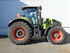 Claas Axion 950 Зображення 15