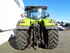 Claas Axion 950 Зображення 27