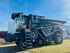 Fendt IDEAL 10T Foto 2