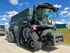 Combine Harvester Fendt IDEAL 10T Gen3 Image 2