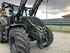 Tracteur Valtra Q285 Image 1