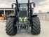 Tracteur Valtra Q285 Image 2