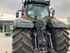 Tracteur Valtra Q285 Image 4