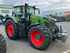 Fendt 936 Vario Gen7 Profi+ Setting2 Imagine 1