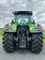 Fendt 936 Vario Gen7 Profi+ Setting2 Imagine 3