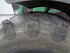 Traktor Fendt 824 Vario S4 ProfiPlus Bild 8