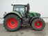 Fendt 824 Vario S4 ProfiPlus Billede 9