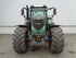 Fendt 824 Vario S4 ProfiPlus Billede 16