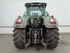 Tractor Fendt 824 Vario S4 ProfiPlus Image 15