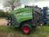 Bale-Wrapp-Combi Baler Fendt Rotana 180 V Xtra - 25 Messer Image 2