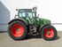 Fendt 724 Vario Gen6 Power Изображение 10