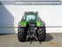 Fendt 724 Vario Gen6 Power Изображение 16