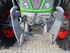 Fendt 724 Vario Gen6 Power Изображение 15