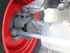 Fendt 724 Vario Gen6 Power Изображение 12