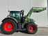 Fendt 718 Vario Gen6 Power+ Setting Изображение 1