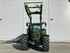 Fendt 718 Vario Gen6 Power+ Setting Изображение 2