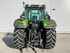 Fendt 718 Vario Gen6 Power+ Setting Изображение 3