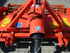Kuhn Kreiselegge HRB 152 Изображение 6