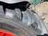 Tractor Fendt 930 Vario Gen7 Profi+ Setting2 Image 5