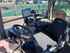Tractor Fendt 930 Vario Gen7 Profi+ Setting2 Image 6