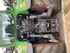 Fendt 718 Vario Gen6 Profi+ Setting2 Imagine 2