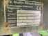 Sonstige/Other Reisch 2-Achs-3-Seitenkipper Imagine 5