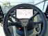 Fendt 207 V Vario Gen3 immagine 16