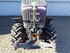 Fendt 207 V Vario Gen3 immagine 12