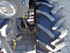 Fendt 207 V Vario Gen3 immagine 9