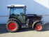 Fendt 207 V Vario Gen3 immagine 14