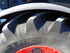 Fendt 207 V Vario Gen3 immagine 8
