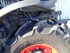 Fendt 207 V Vario Gen3 immagine 7