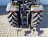 Fendt 207 V Vario Gen3 immagine 5