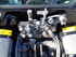 Fendt 207 V Vario Gen3 immagine 4