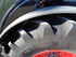 Fendt 207 V Vario Gen3 immagine 22