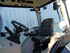 Fendt 207 V Vario Gen3 immagine 20
