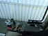 Fendt 207 V Vario Gen3 immagine 19