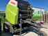 Claas 385 RC Изображение 1