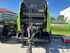 Claas 385 RC Изображение 2