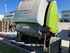 Claas 385 RC Изображение 3