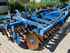 Tillage Lemken Rubin 10 Image 1