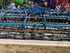 Tillage Lemken Rubin 10 Image 2