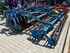 Tillage Lemken Rubin 10 Image 3