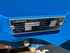 Tillage Lemken Rubin 10 Image 5