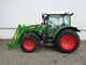 Fendt 211 S Vario Gen3 Power