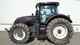 Valtra S374